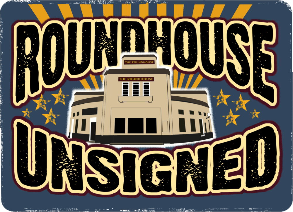 Roundhouse Music Festival on the lookout for acts to play